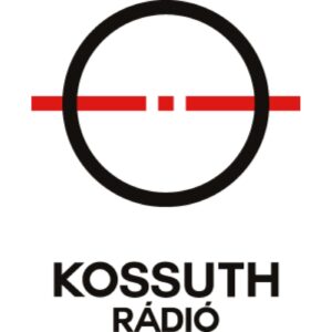 Kossuth Rádió