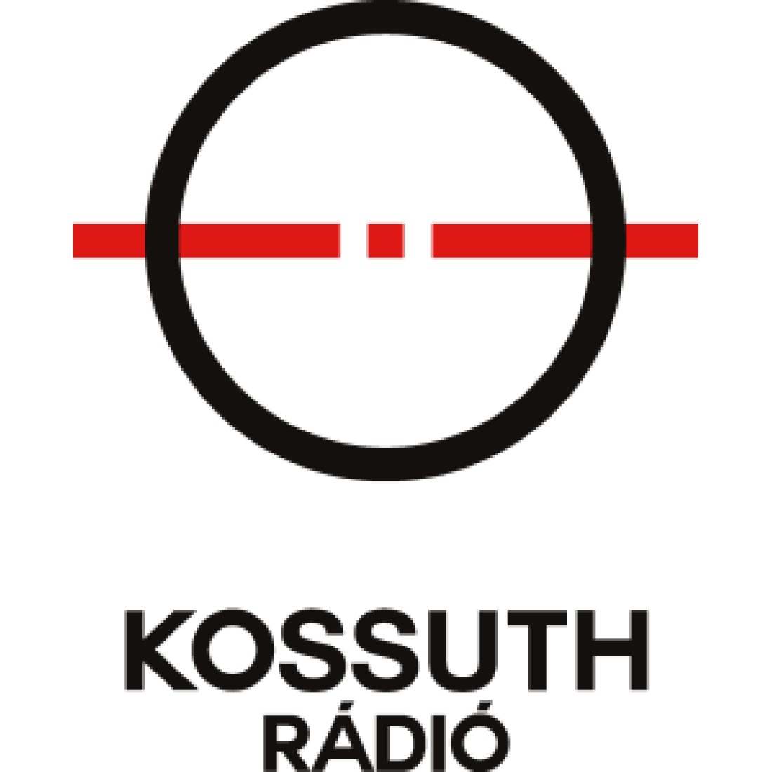 Kossuth Rádió