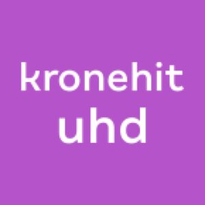KroneHit UHD Live