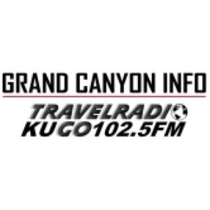 KUGO 102.5