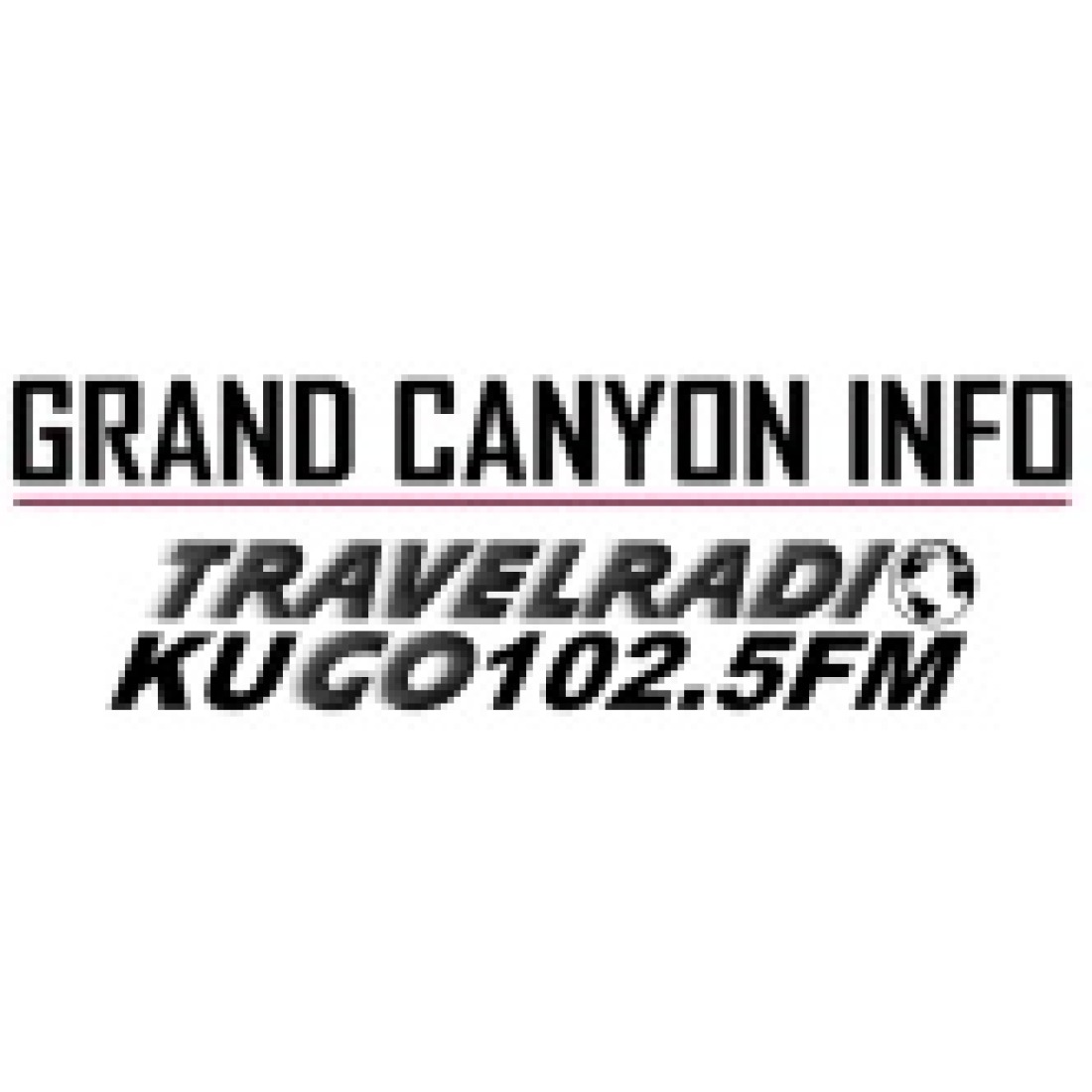 KUGO 102.5 Japanese