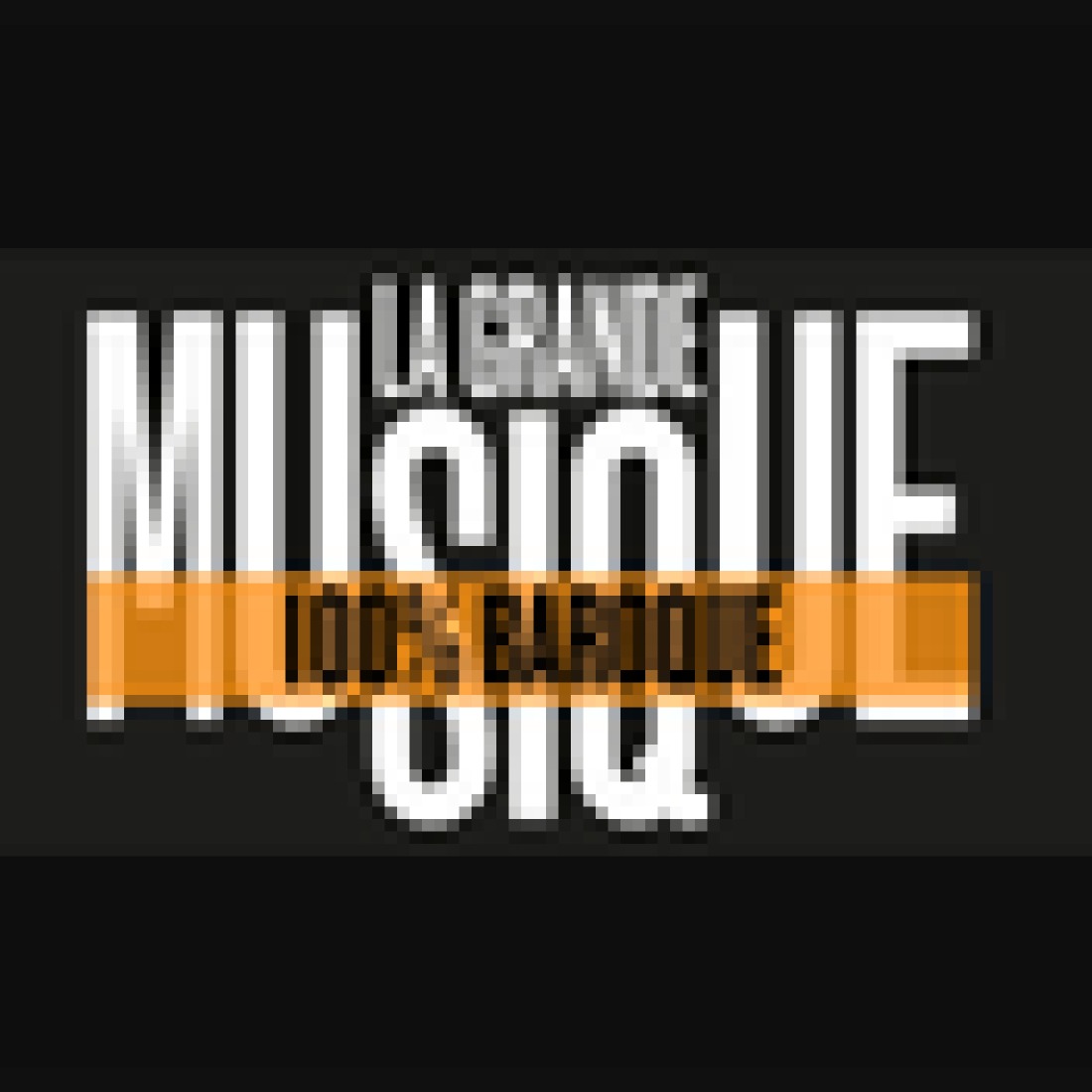 La Grande Musique Radio – Baroque