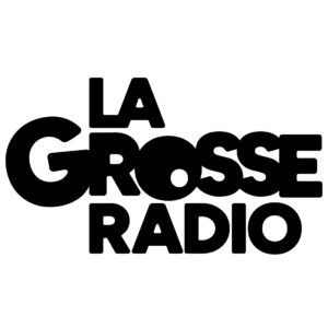 La Grosse Radio Reggae