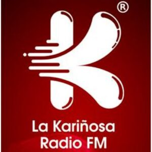 La Kariñosa Radio