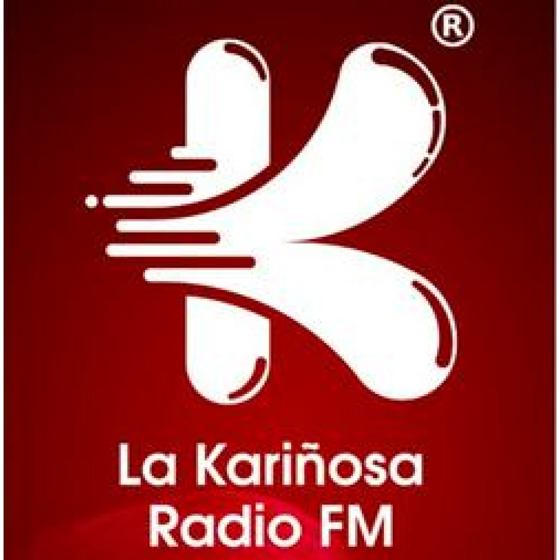 La Kariñosa Radio