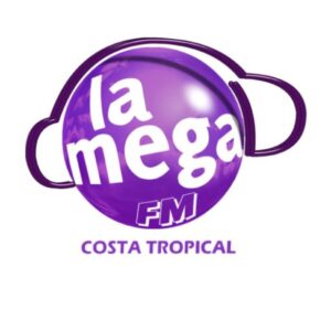 La Mega FM Costa Tropical