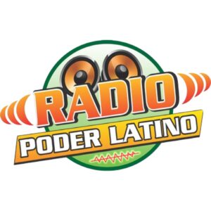 La Radio Del Poder Latino