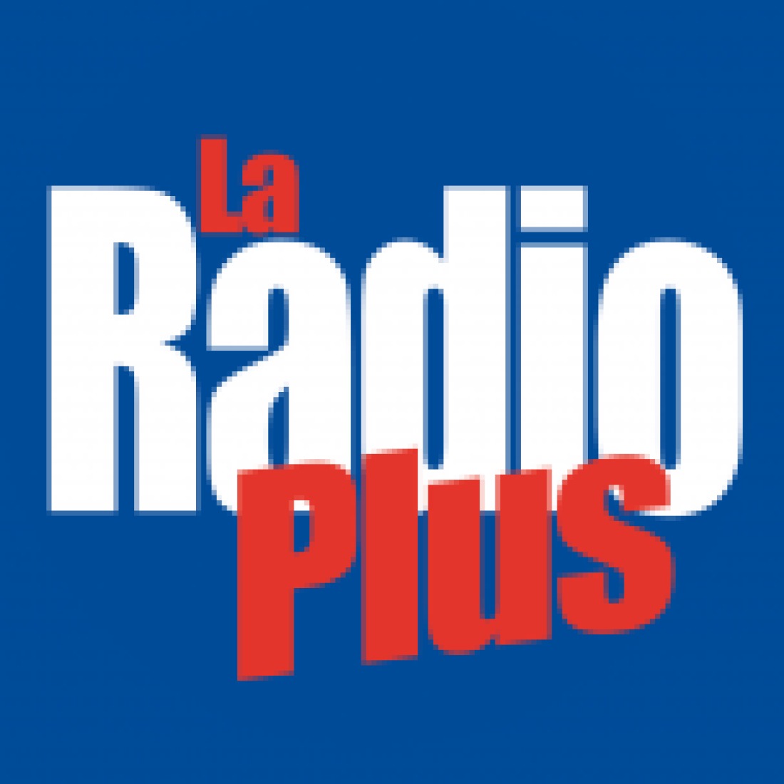 LA RADIO PLUS ANNECY