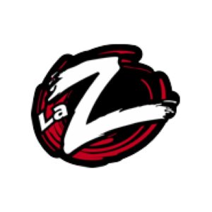 La Z León-Arroyo Seco