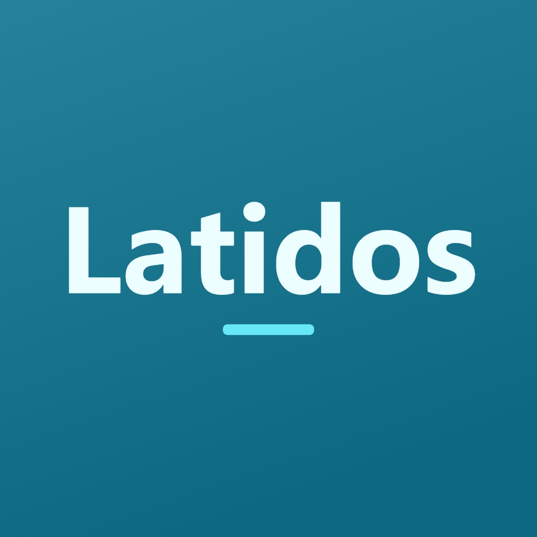 Latidos
