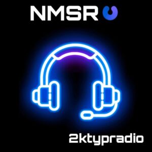 laut.fm – 2 Ktyp Radio