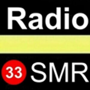 laut.fm - 33 Smr 2