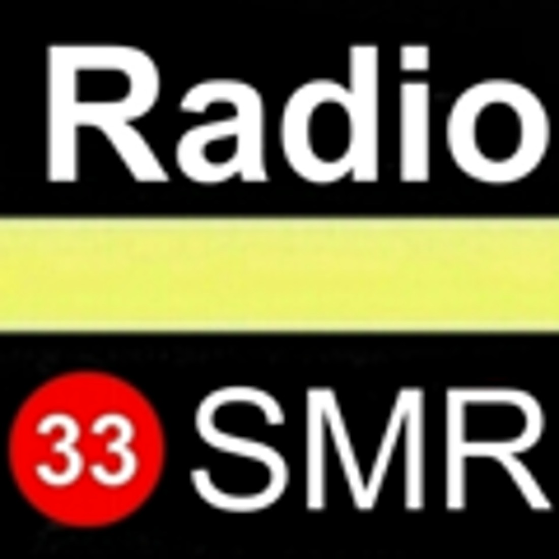 laut.fm – 33 Smr 2
