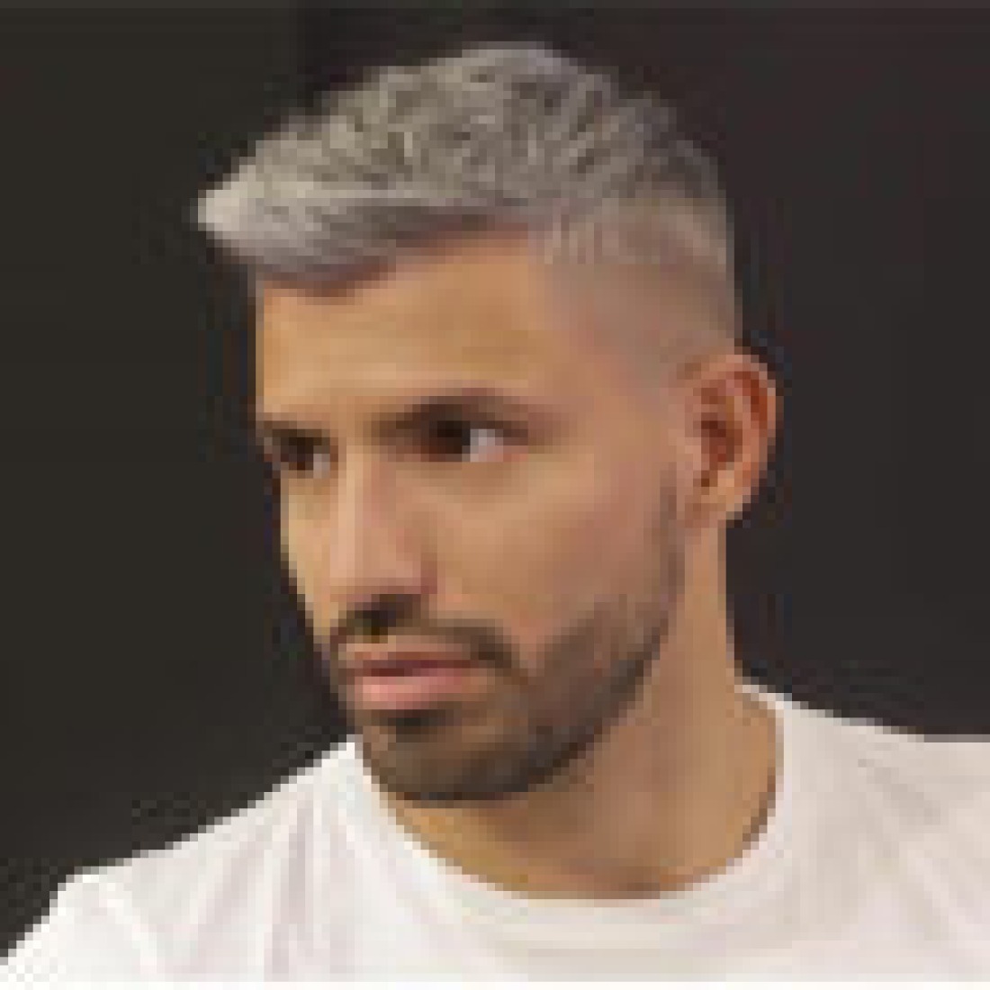 laut.fm – 59 Cool