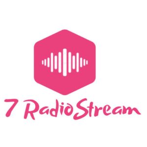 laut.fm – 7 Radiostream