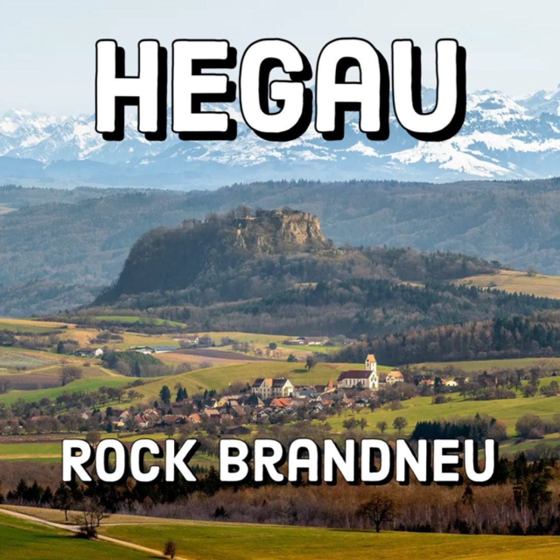 laut.fm – Hegauradio-Rock