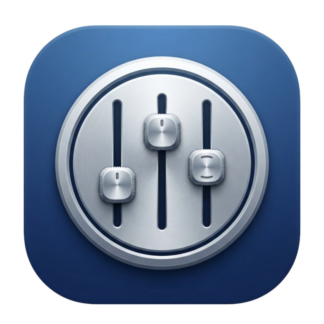 laut.fm – Like U Radio