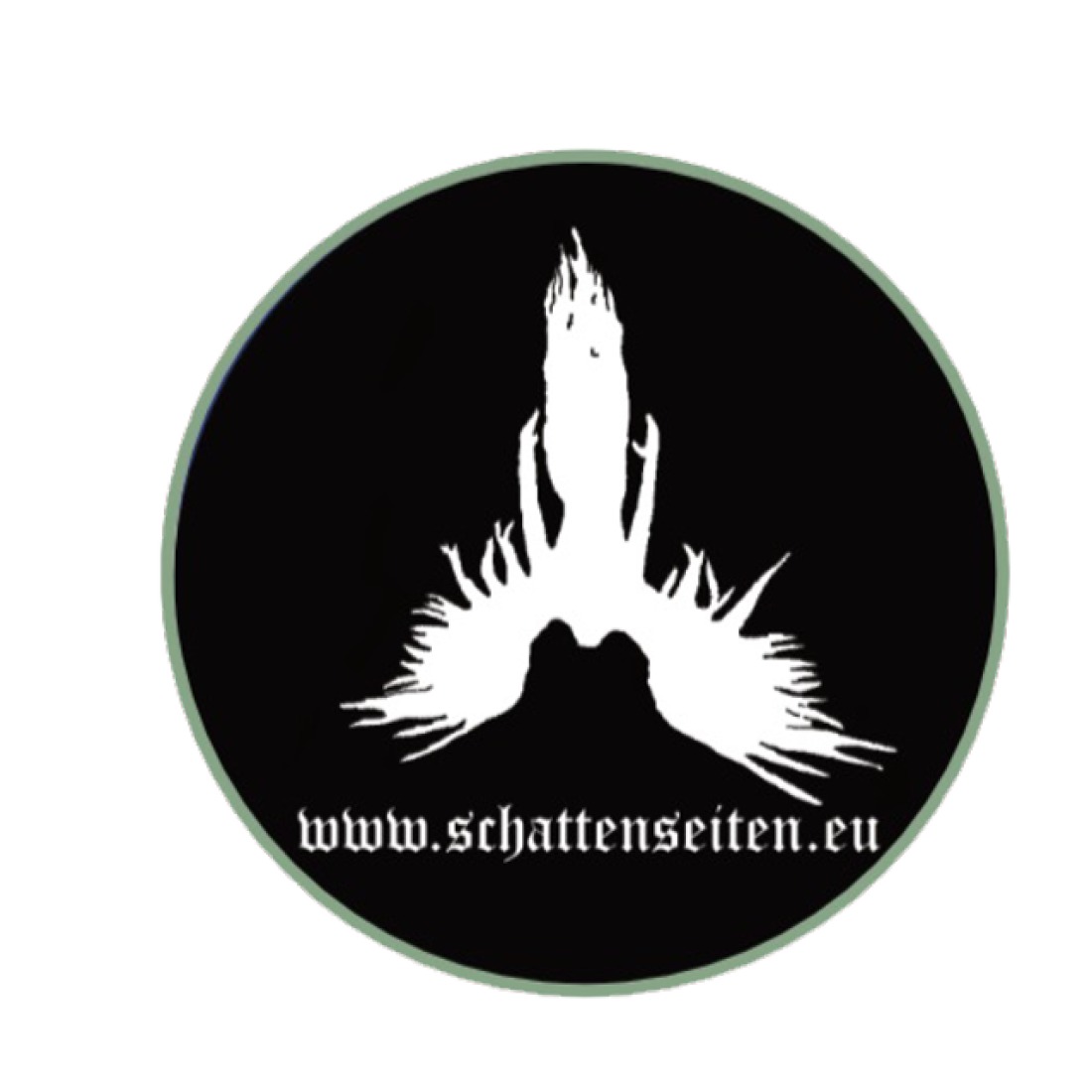 laut.fm – Schattenseiten FM