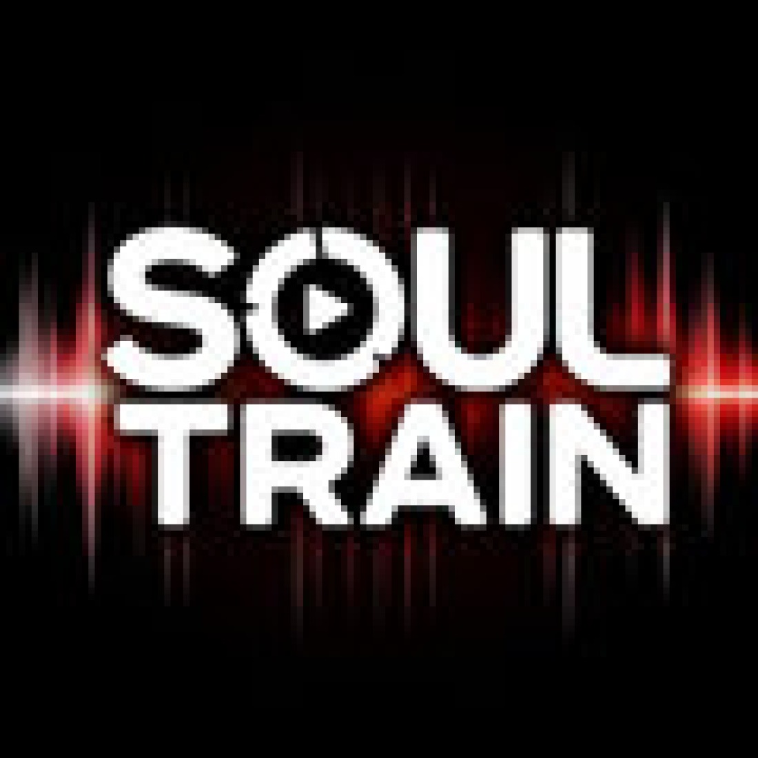 laut.fm - SOULTRAIN