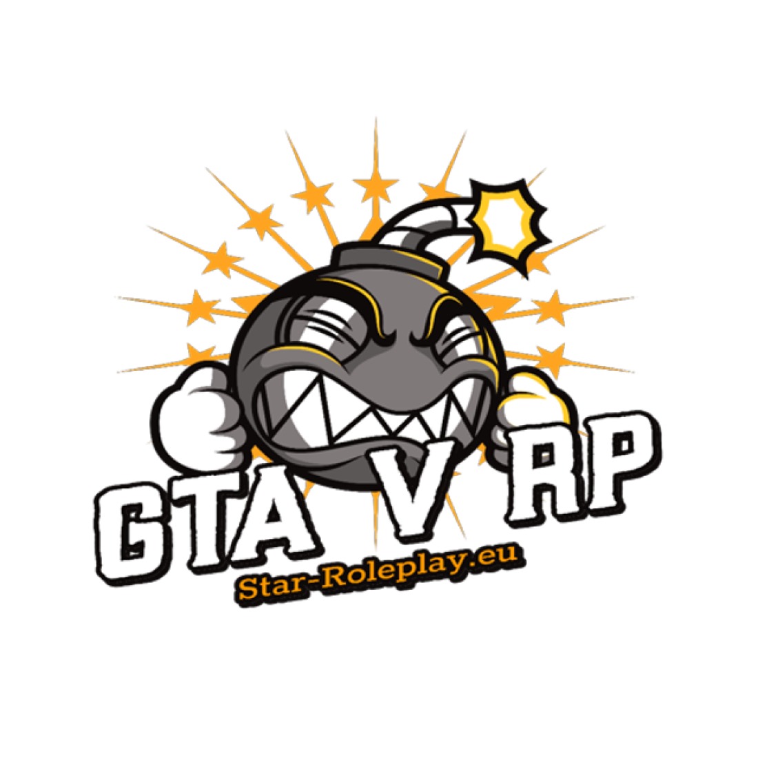 laut.fm – Star Roleplay
