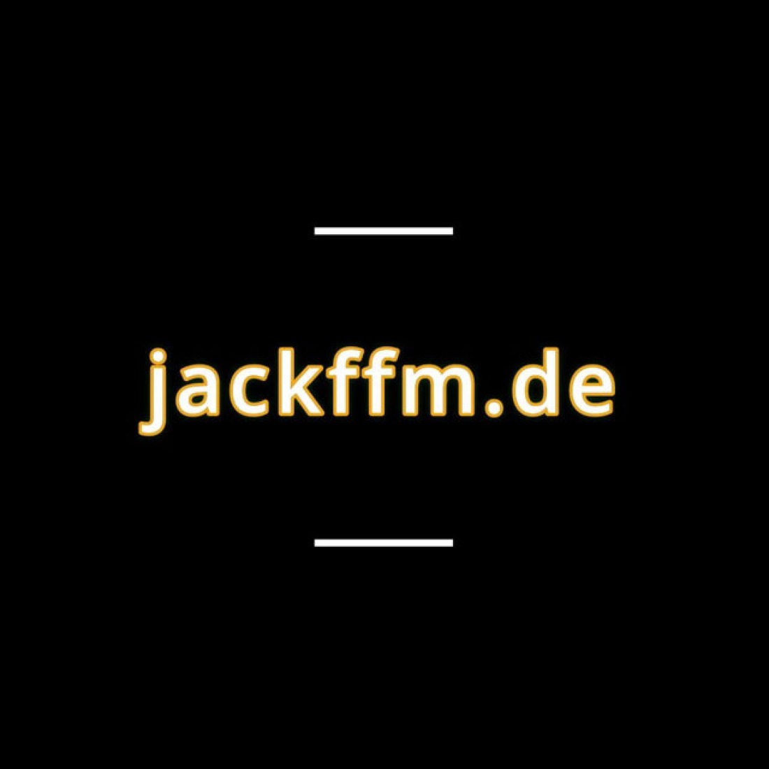 laut.fm – Super Oldiemix