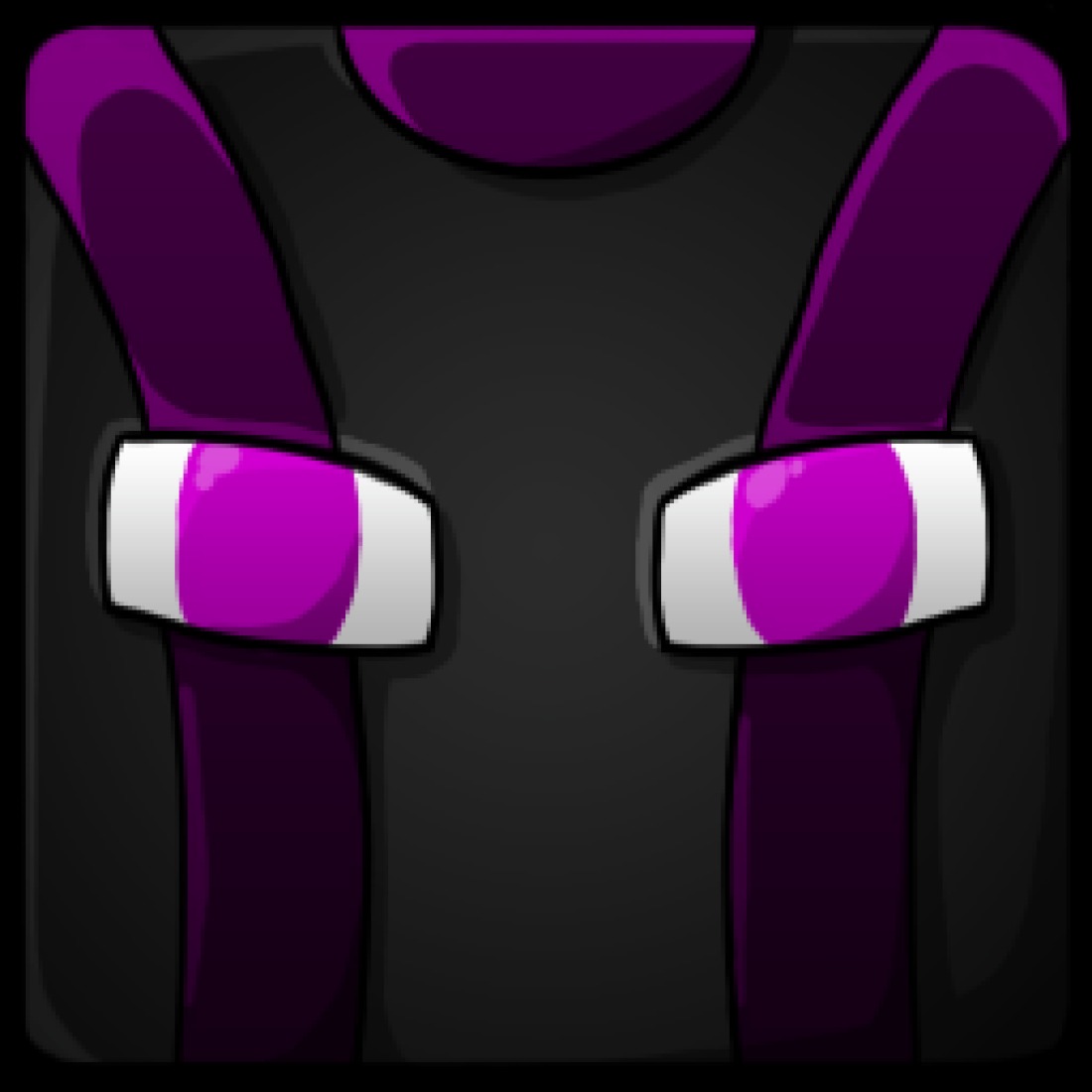 laut.fm – Traycia FM