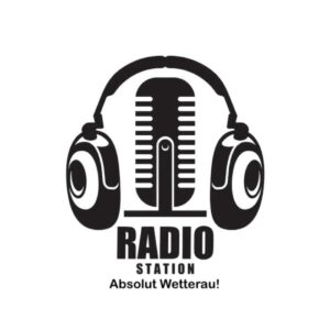 laut.fm - Absolut Wetterau