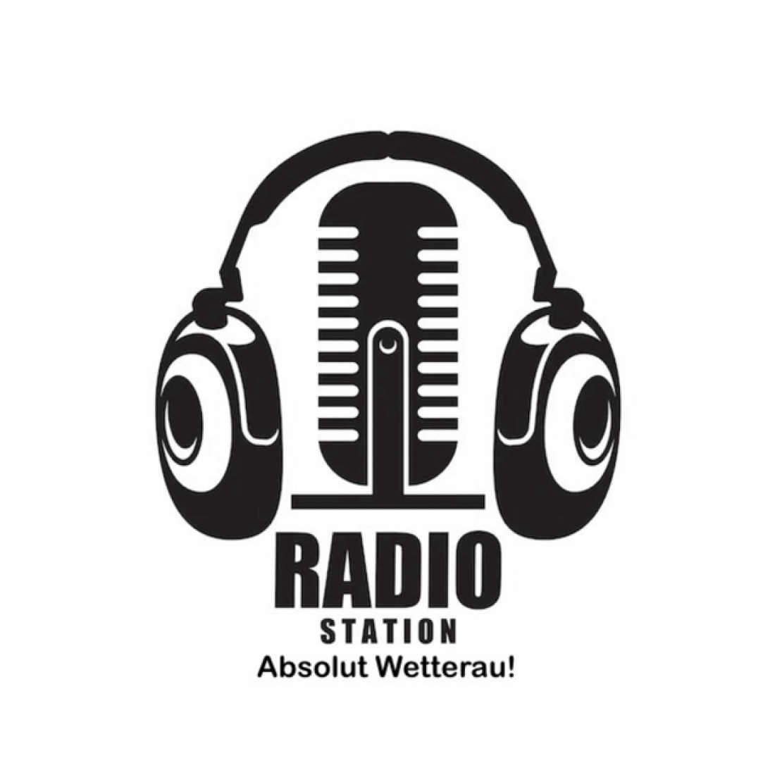 laut.fm – Absolut Wetterau