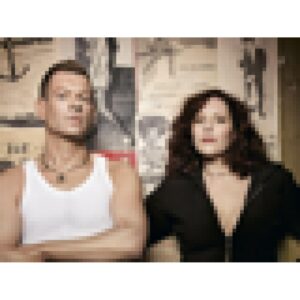 laut.fm – Alltime FM