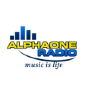 laut.fm – Alpha One Radio