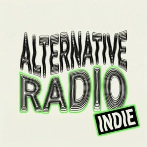 laut.fm - Alternative Indie