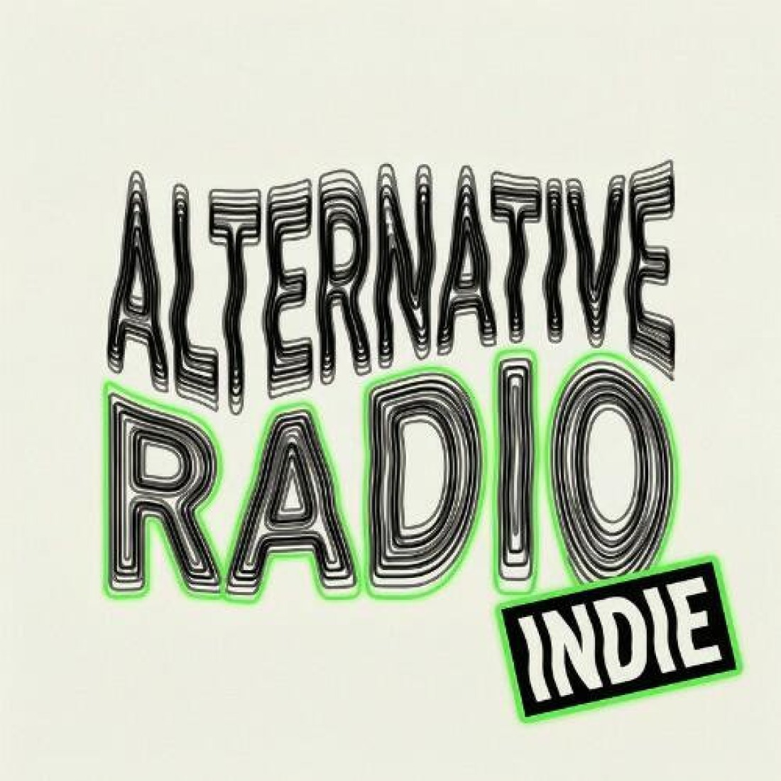 laut.fm – Alternative Indie