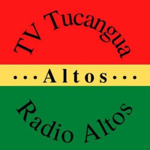 laut.fm – altos