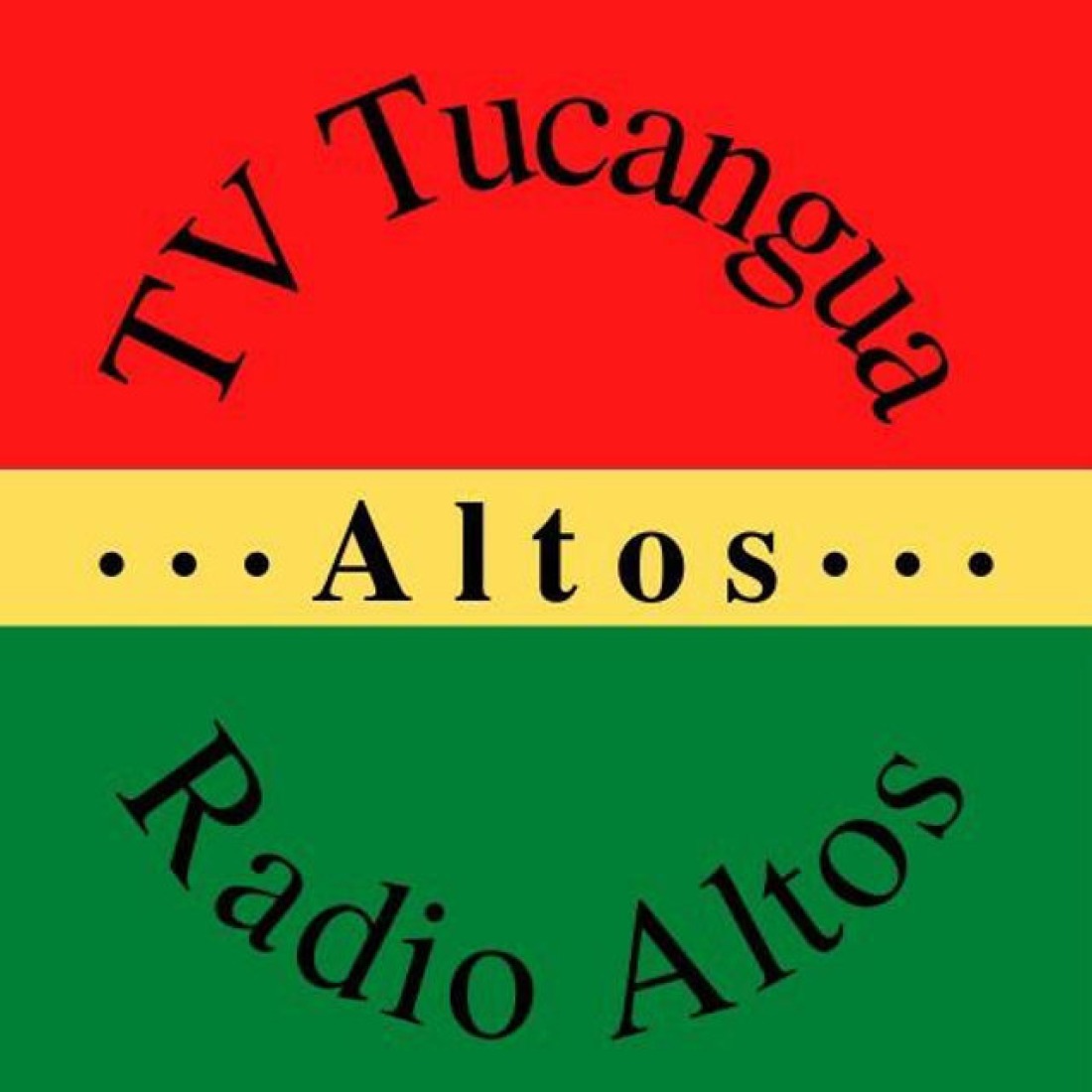 laut.fm – altos