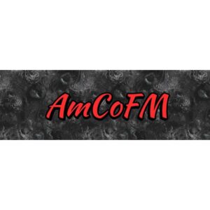 laut.fm – Amcofmremix