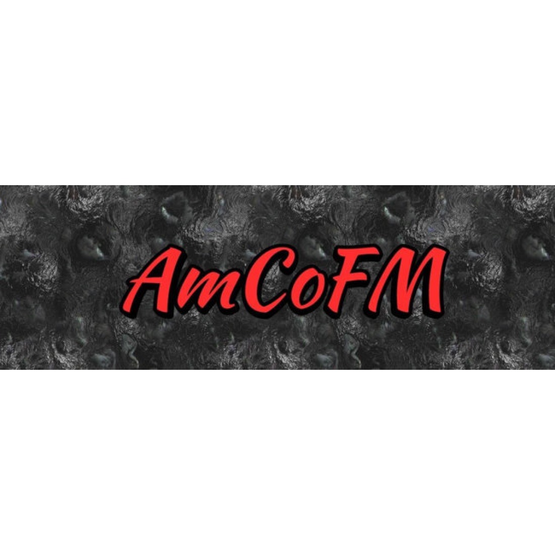 laut.fm – Amcofmremix