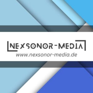 laut.fm – ANTENNE ELDEX HD