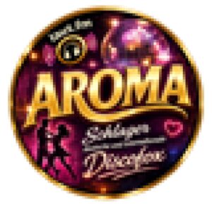 laut.fm - Aroma