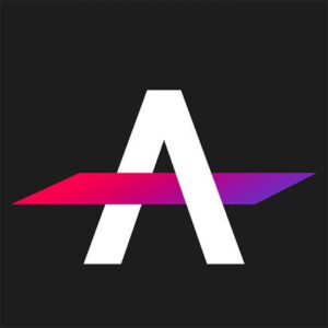 laut.fm – Arrox