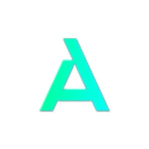 laut.fm - atomicfm