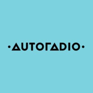 laut.fm – Auto-Radio
