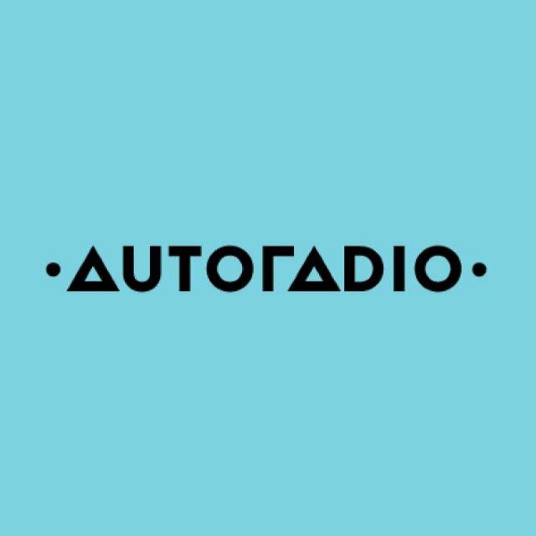 laut.fm – Auto-Radio
