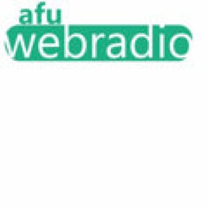 laut.fm – Awr-Afu-Web Radio