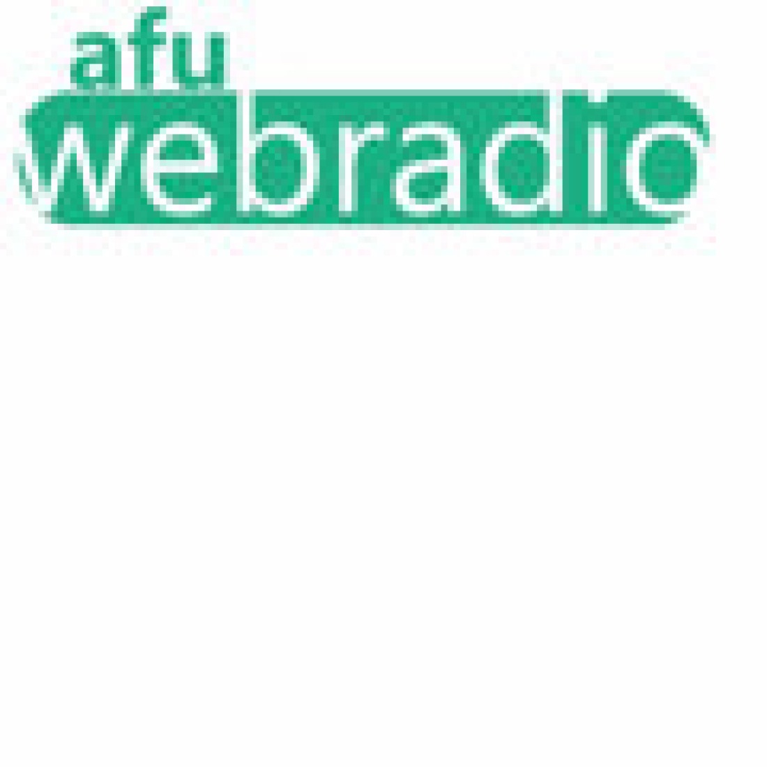 laut.fm – Awr-Afu-Web Radio