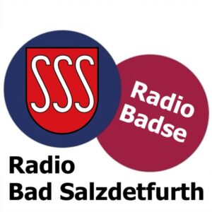 laut.fm – badsalzdetfurth