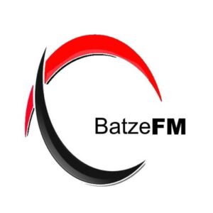 laut.fm – Batze FM