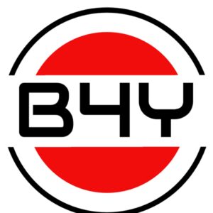 laut.fm – Bay 4 You