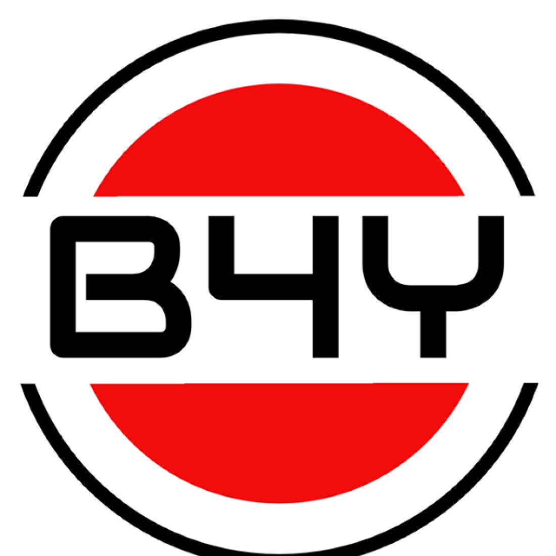 laut.fm – Bay 4 You