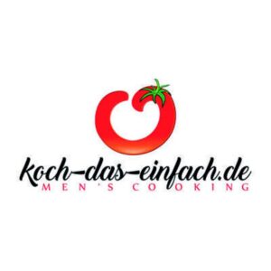 laut.fm – Beach-Radio