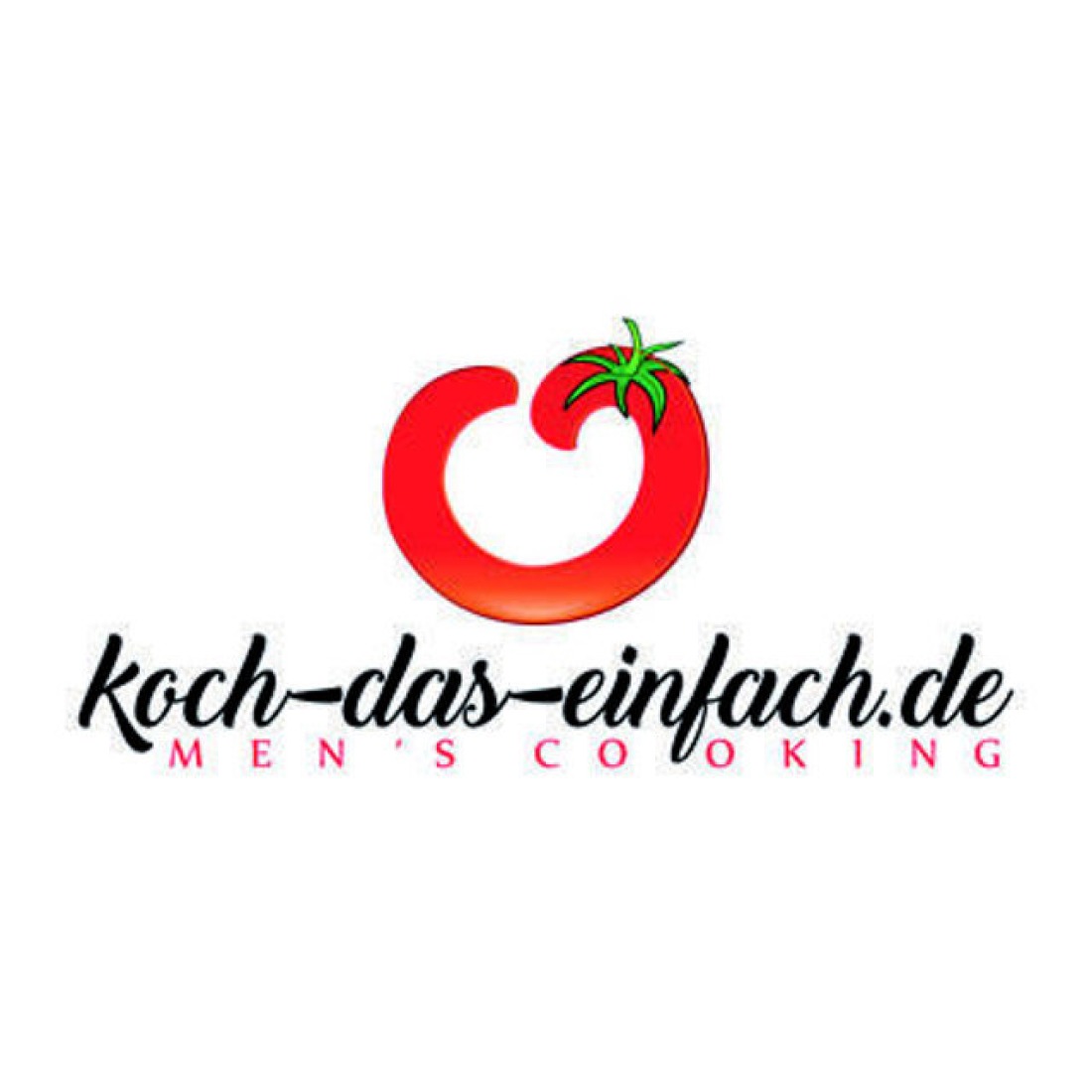 laut.fm – Beach-Radio